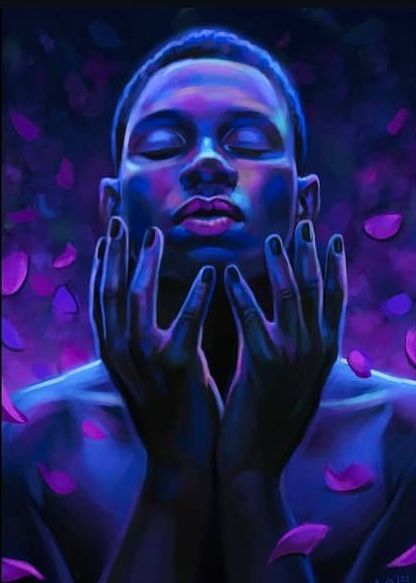 Constitution Hill: 1000532798