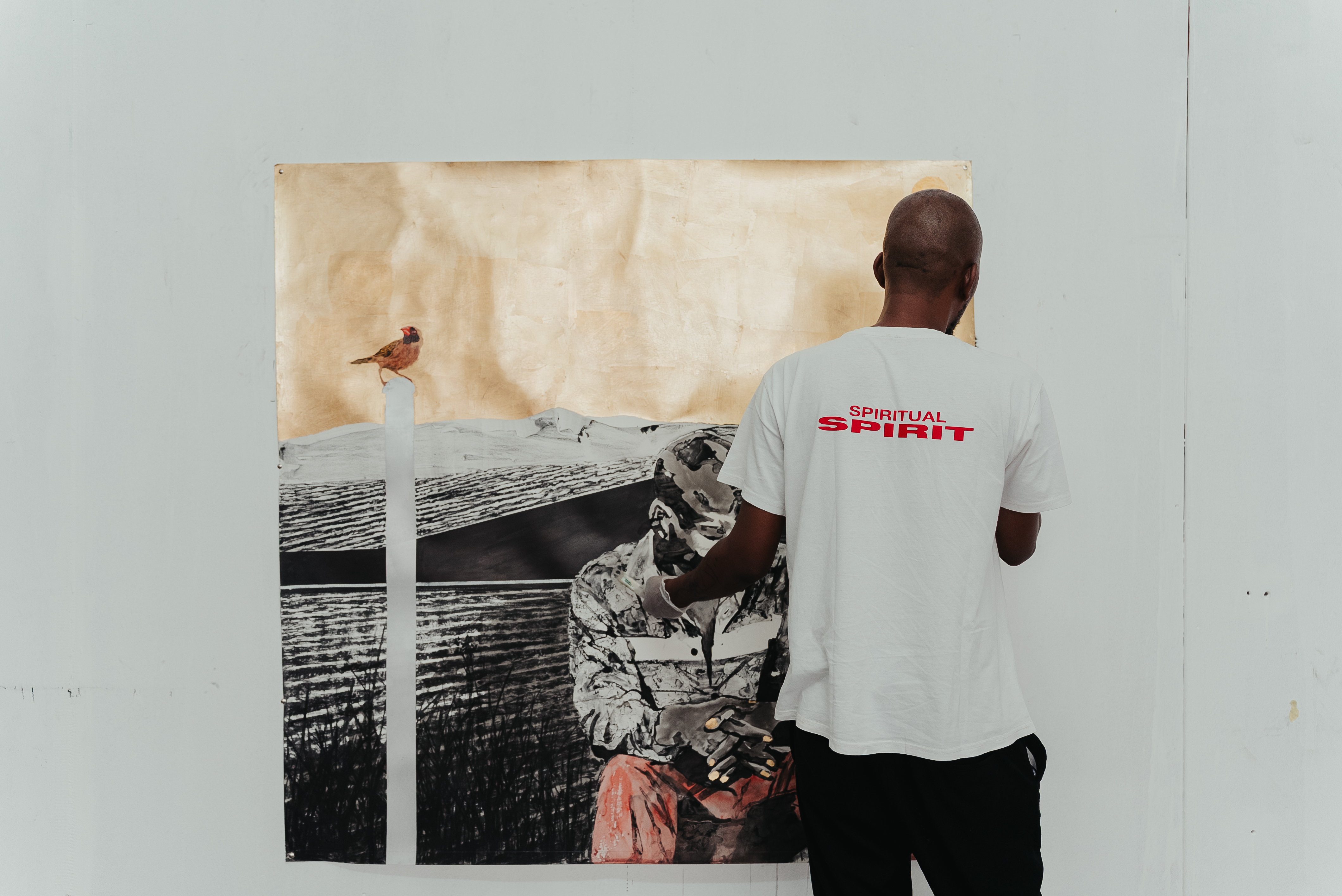 Constitution Hill: DSC01249