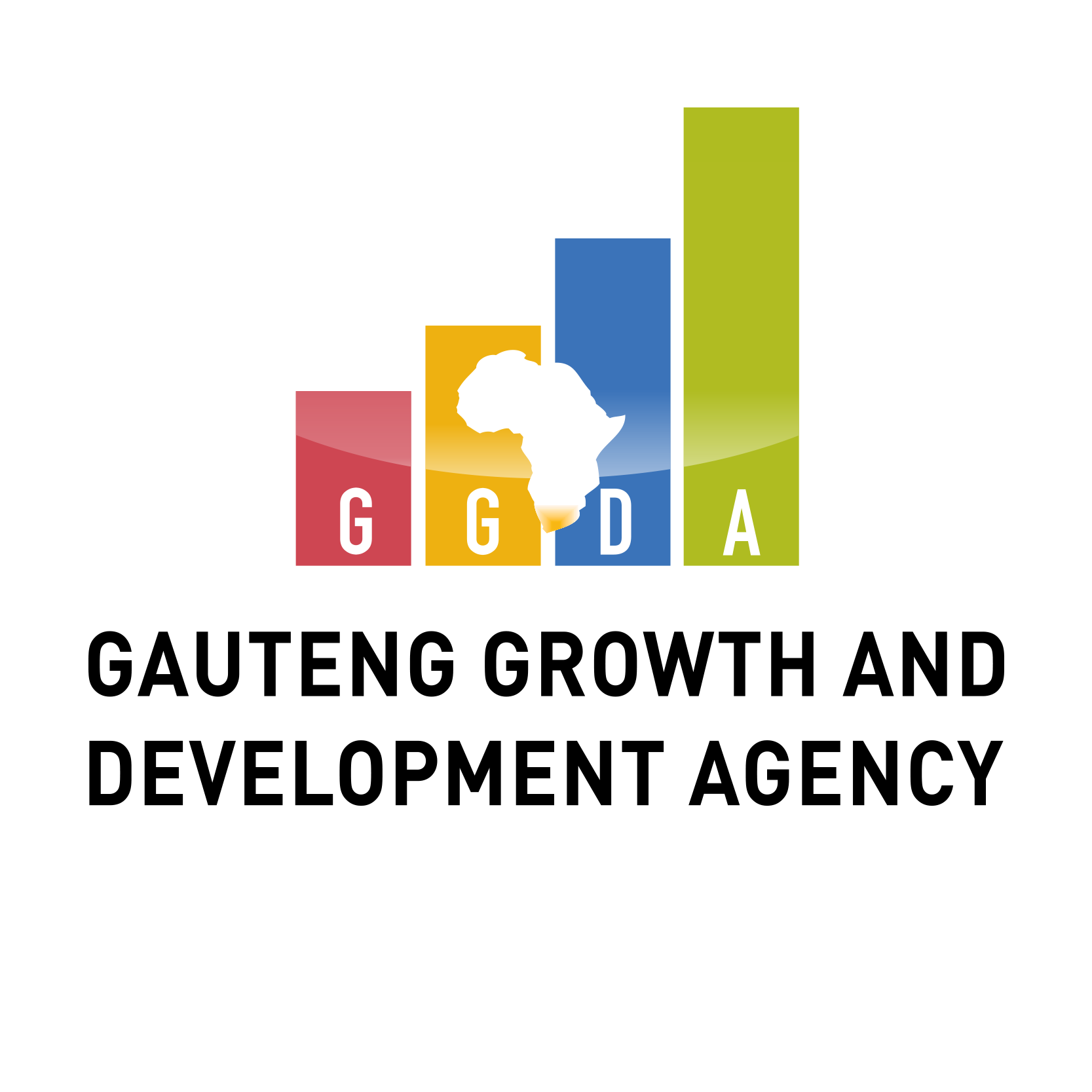 GGDA Logo 1