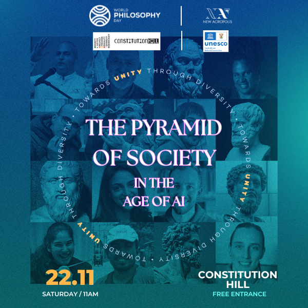 Constitution Hill: WPD 2025 OINA Square 1