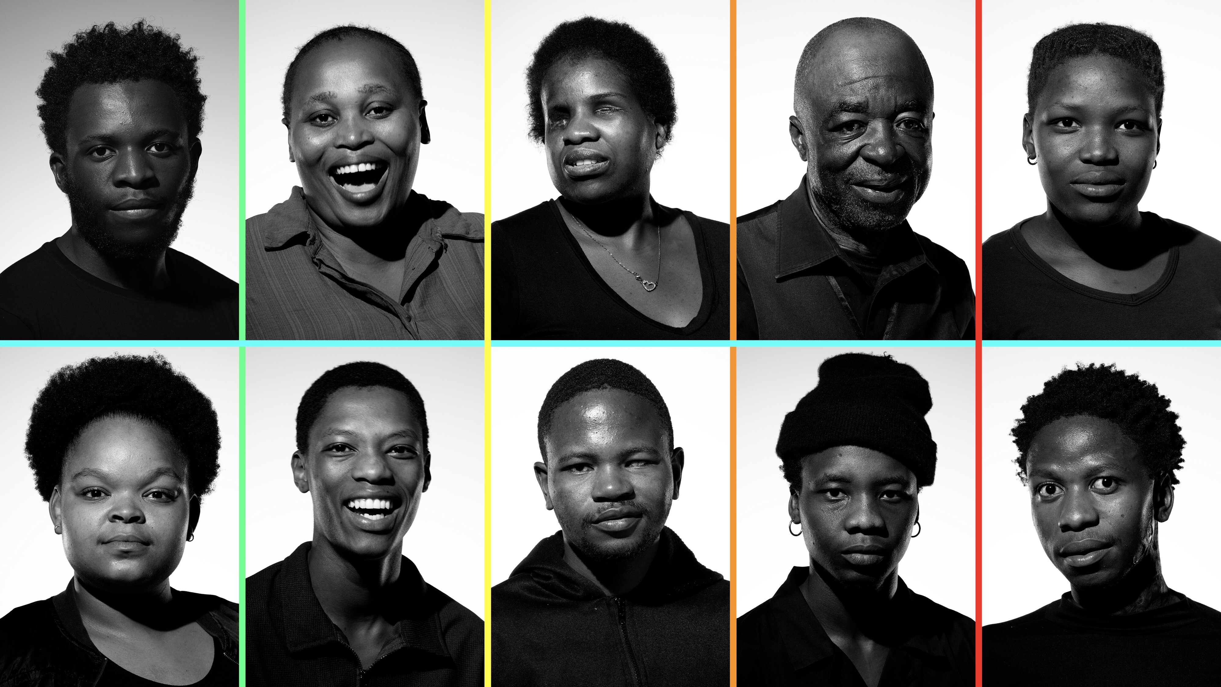 Constitution Hill: Who Am I png 3