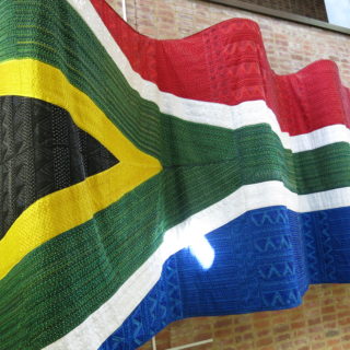 Constitution Hill: Img 5922