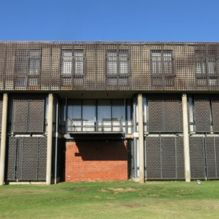 Constitution Hill: Img 5957