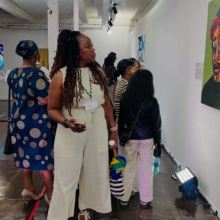 Constitution Hill: Zero Launch 5