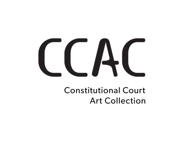 Constitution Hill: