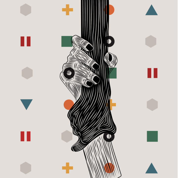 Constitution Hill: Con1005 Phone Wallpaper Wip01 Fa7